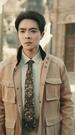 Episodes 31