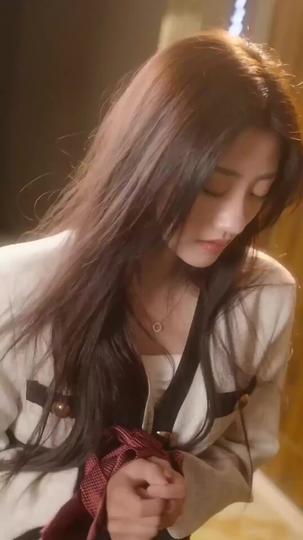 Falling Into Forever Episode 7