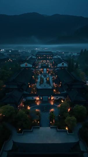 우렁남편 제1회