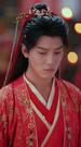 Episodes 61