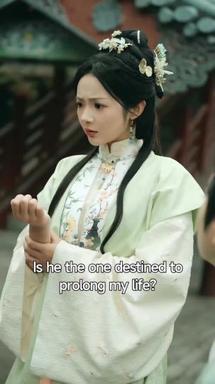 Beneath the Laurel Lies a Dagger Episode 11