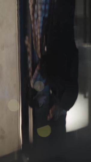 青松折枝贈玫瑰 第4集