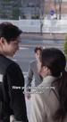 Episodes 38