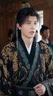 Episodes 63