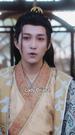 Episodes 41