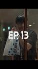 Épisodes 13