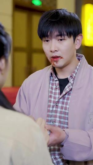 I Raised Her Up, She Turned on Me Episode 11