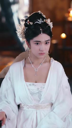 Love, War and a Shared Throne Episode 4
