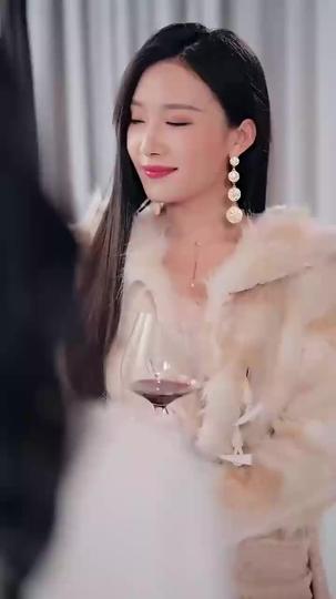 재벌 딸의 청산 제5회