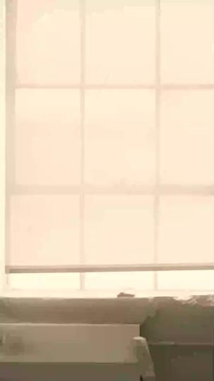 얼굴 없는 아내 찾기 제5회