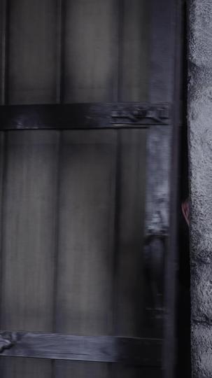 Fated to Miss: The Luna in His Dreams Episode 10