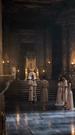 The Pharaoh's Legacy: Awakening of the Boy Heir Episode 2