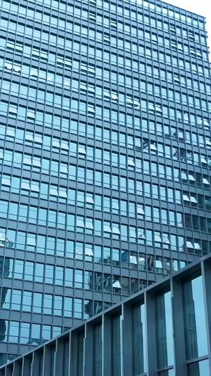 Lose Me, Lose Everything Episode 10