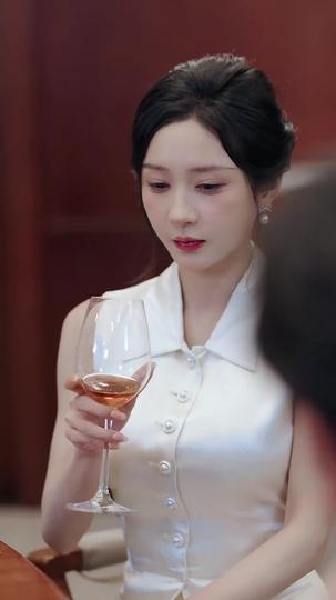  พ้นโทษสู่ไร้เทียมทาน ที่8ตอน