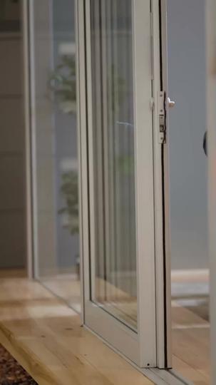 الهروب مع طفل المليونير (مدبلج) 4مجموعة