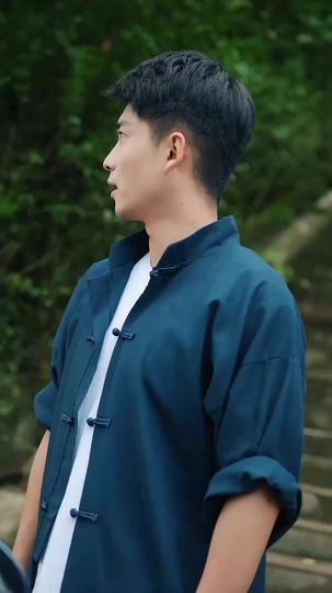 關於我老婆送我成仙這件事 第3集