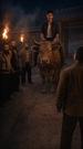 Episodes 25