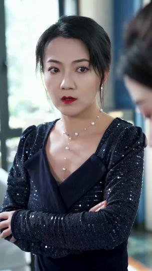 Ties That Bind Episode 10