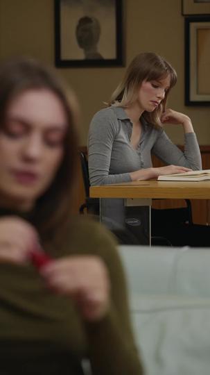 Fatal Marriage Episode 6