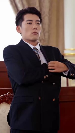 不倫裁判～ぬいぐるみに奪われた妻～ 第 7 話