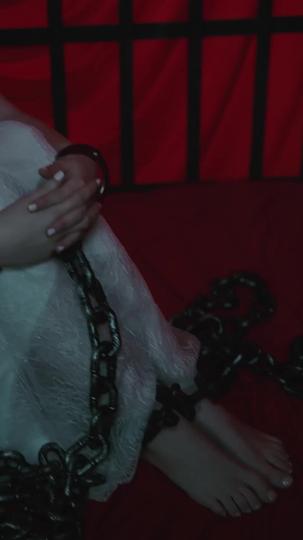 Legati dal Sangue: La Principessa del Re della Mafia Episodio 4