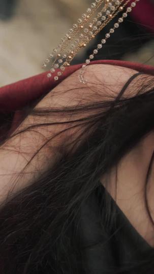 ดวงจันทร์ไม่ยอมลับหาย ที่10ตอน