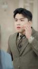 Episodes 11