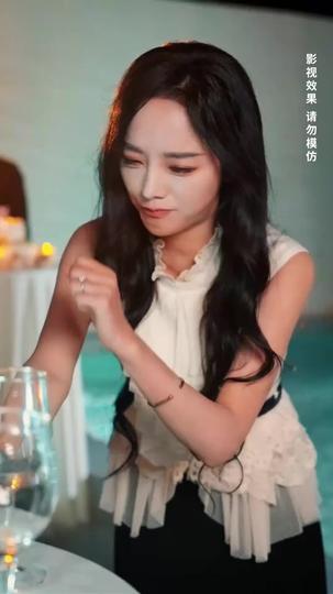 Second Chance? No Thanks Episode 8