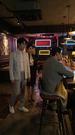 Episodes 57