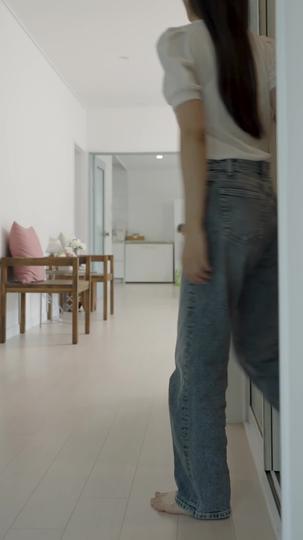 A Love That Shouldn't Be Episode 10