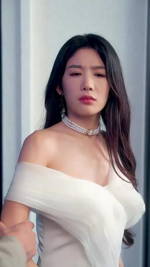 The Heiress's Law: Win First, Forgive Never Episode 9