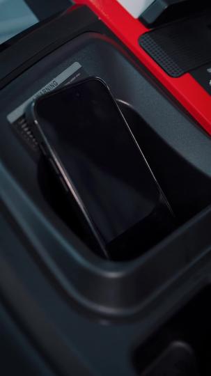 他似青川 第7集