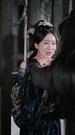 Episodes 68