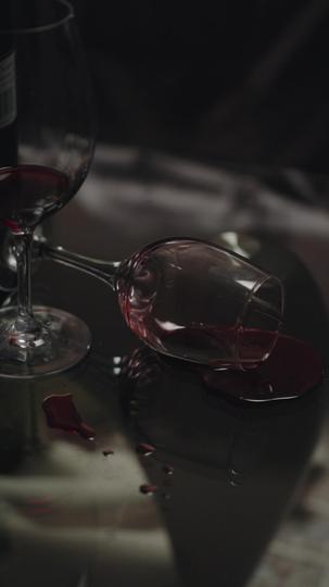 Daddy Mommy Don't Divorce Episode 1