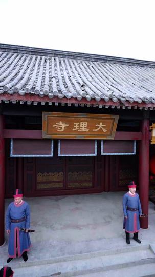 岁岁春欢 第1集