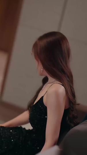 When He Steps In, Empires Shift Episode 2