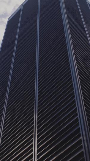 Tears After 'I Do' Episode 8