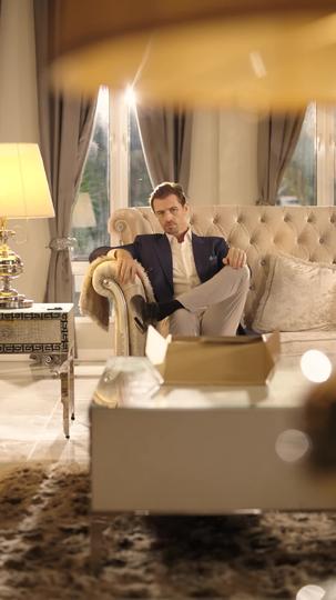 After My Bestie Slept With My Ex-Husband Episode 9