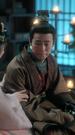 Episodes 39