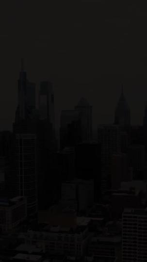 Twisted Fates Episode 4