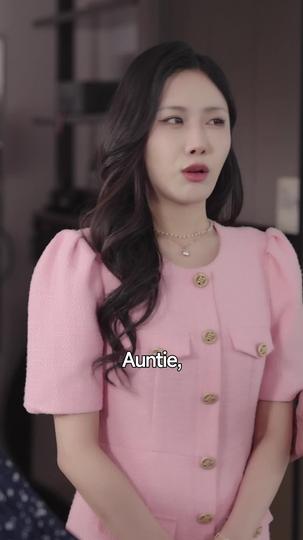 From Scorned to Supreme: A Housewife's Revenge Episode 3