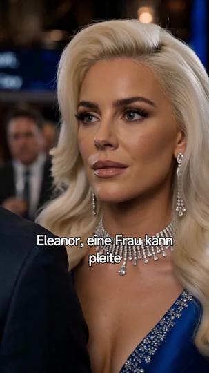 Ruhe! Die Boss Lady spricht 10Folgen