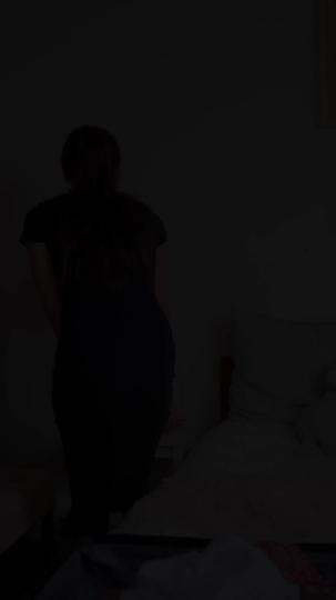 Hollywood Star's Fake Girlfriend Episode 10