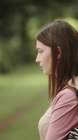 Stop heartbreak: She's the one Episode 3