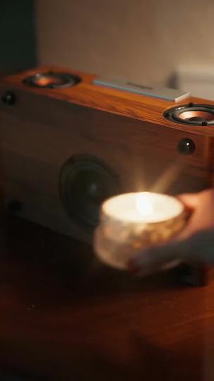 The Scheming Maid Episode 3