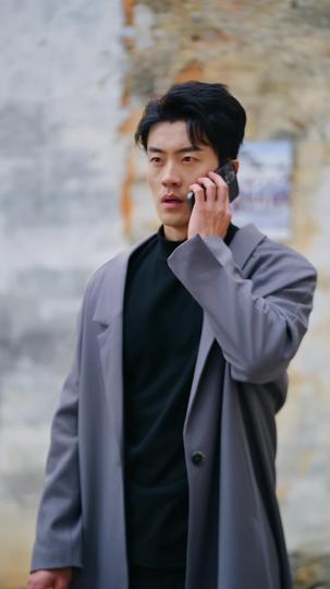 有种年味嬉鱼灯 第5集