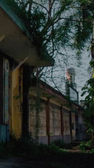 The Encore of Us Episode 4