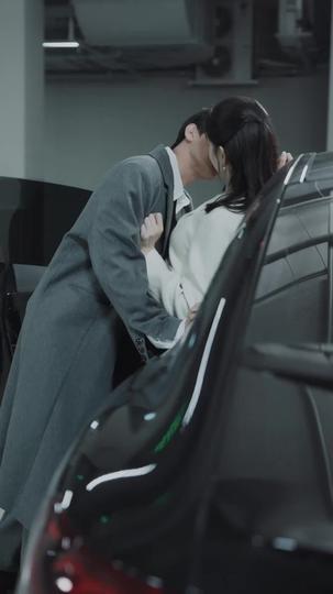 ลัคกี้ อีซูฮี ที่10ตอน