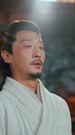 Episodes 36