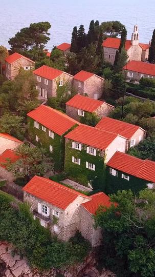 Pernikahan Balas Dendam Episode 1